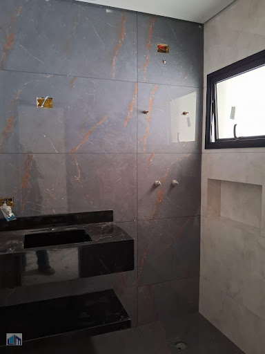 Casa à Venda no Reserva dos Ypês 3 Tatuí, 3 Suítes, 127m²