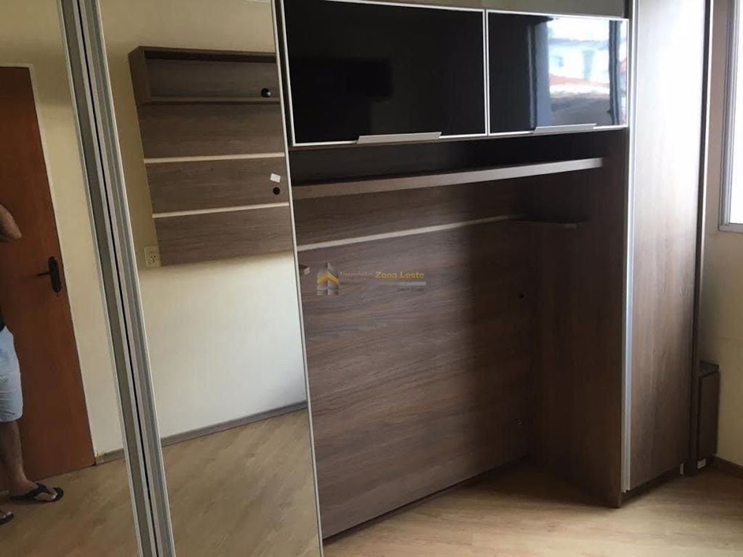 Apartamento, 2 quartos, 54 m² - Foto 14