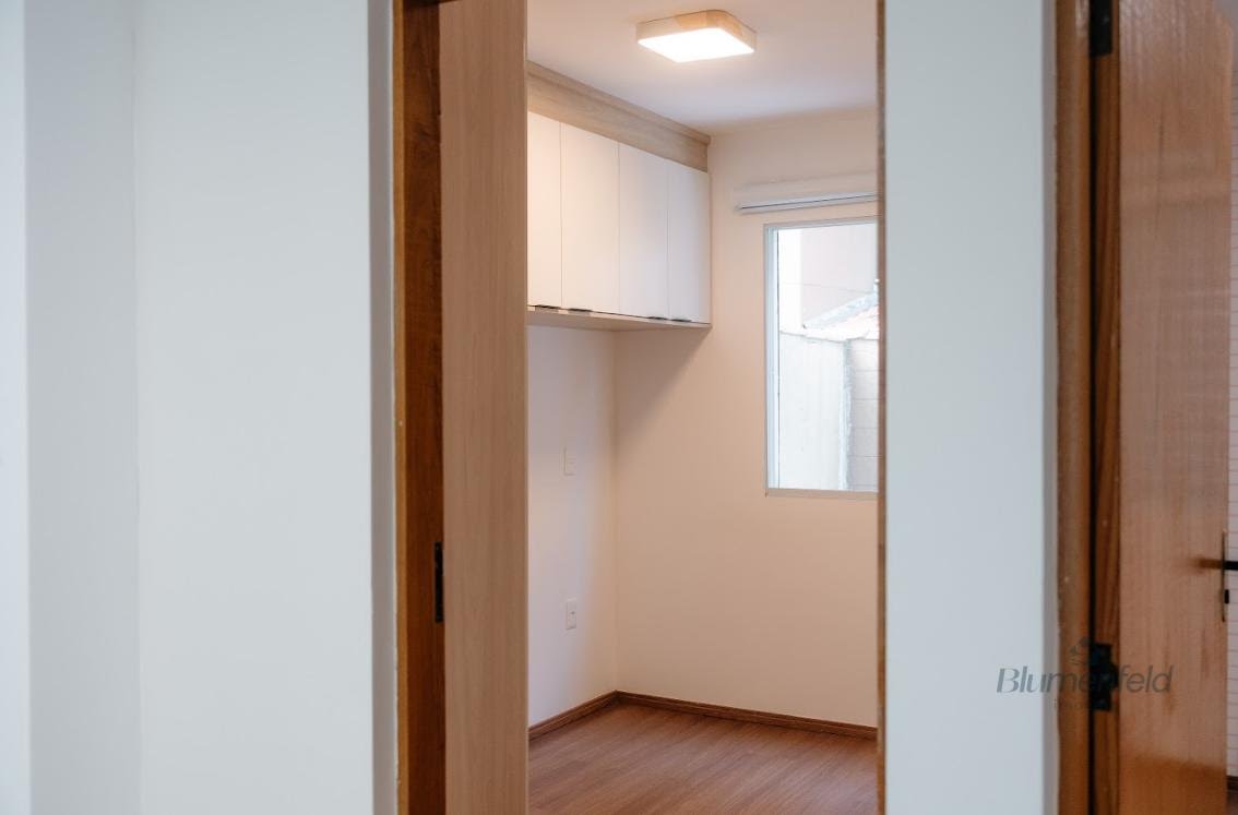 Apartamento à venda com 2 quartos, 1 banheiro, 1 vaga e 78m² no Vila Nova Bonsucesso, Guarulhos (SP) — foto 21 de 30