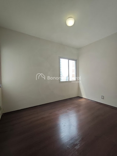 Apartamento, 4 quartos, 224 m² - Foto 24