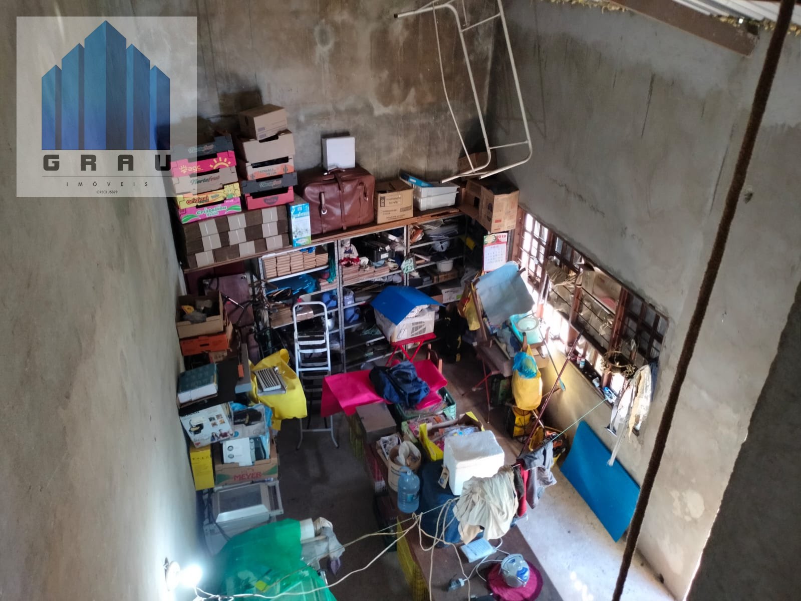 Casa à venda em Jardim Ipê, Foz do Iguaçu — Portal Chave Fácil