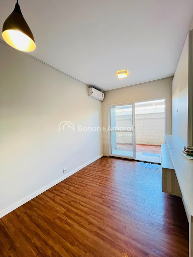 Apartamento, 2 quartos, 58 m² - Foto 5