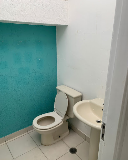 Foto 06