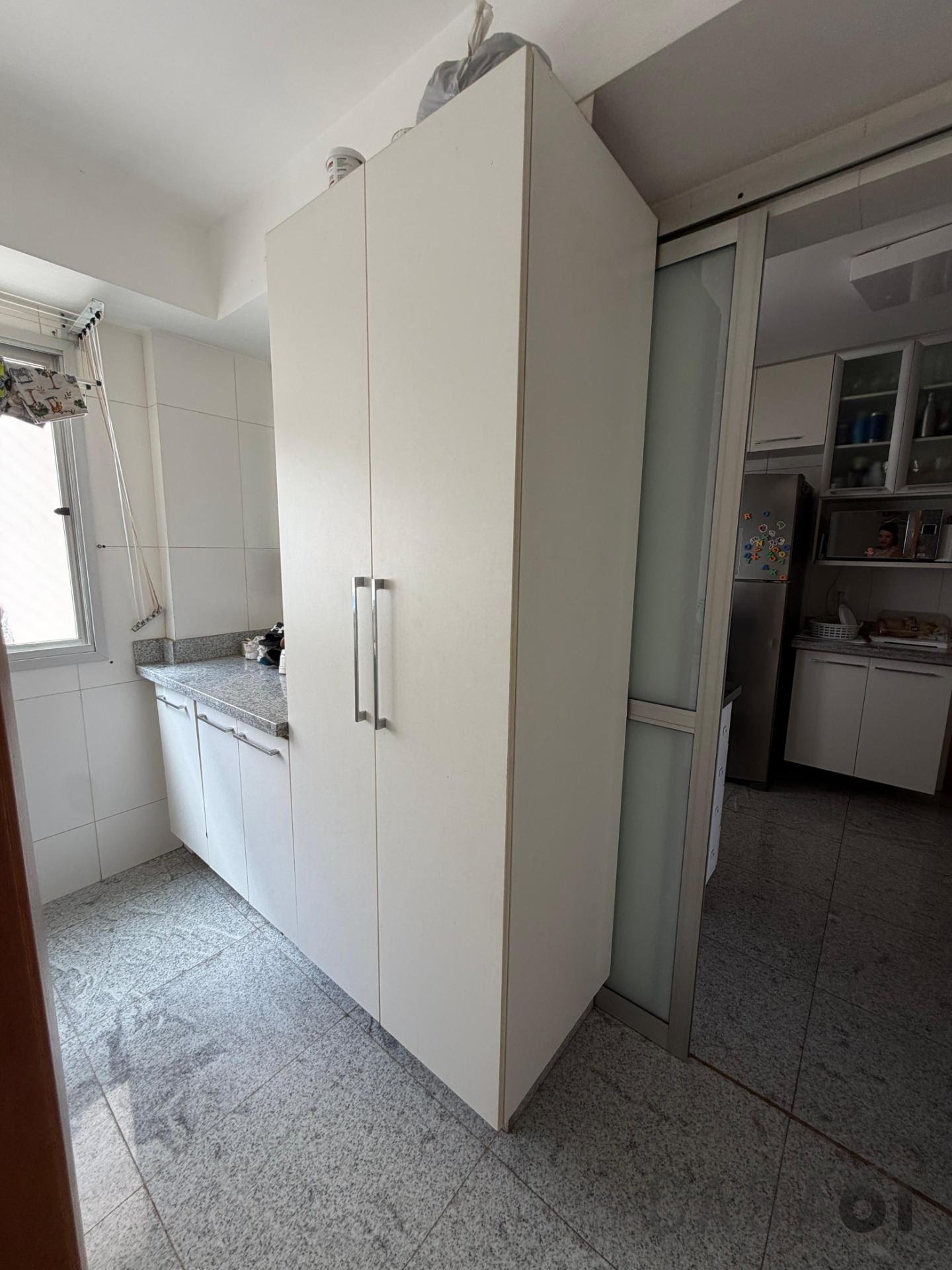 Apartamento, 4 quartos, 156 m² - Foto 16