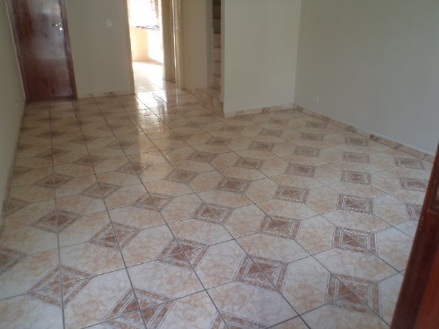 Sala 2 Ambientes