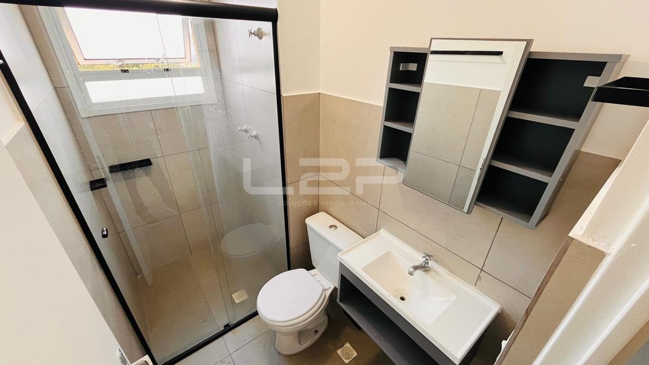 Apartamento à venda com 2 quartos, 1 banheiro, 1 vaga e 50m² no Vila Nambi, Jundiaí (SP) — foto 30 de 30