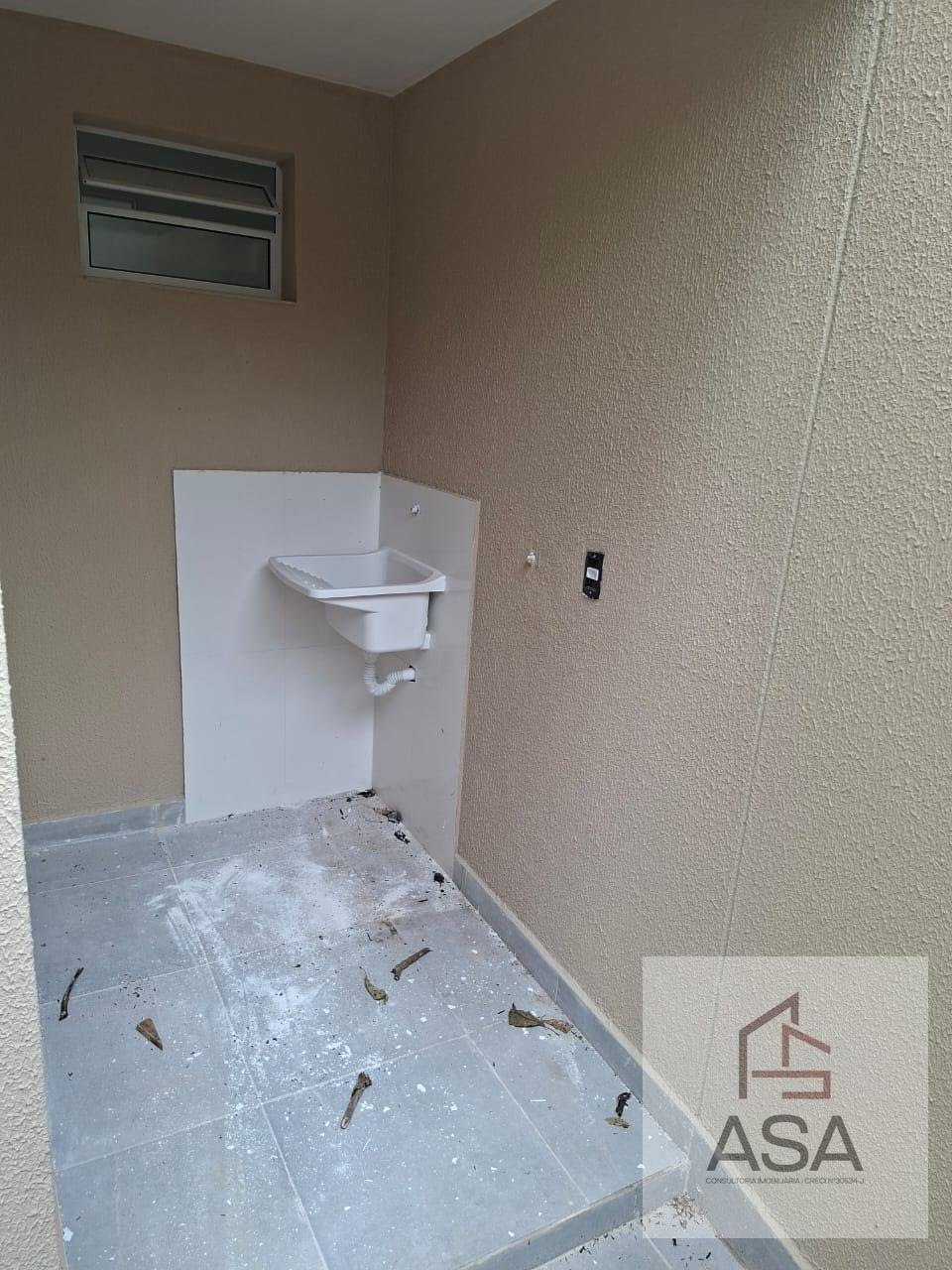 Casa de Condomínio, 2 quartos - Foto 27