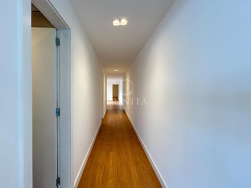 corredor-trinitaimobiliaria-botafogo