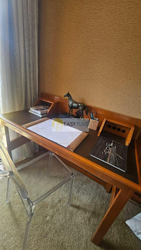 Apartamento em Brooklin - São Paulo, SP