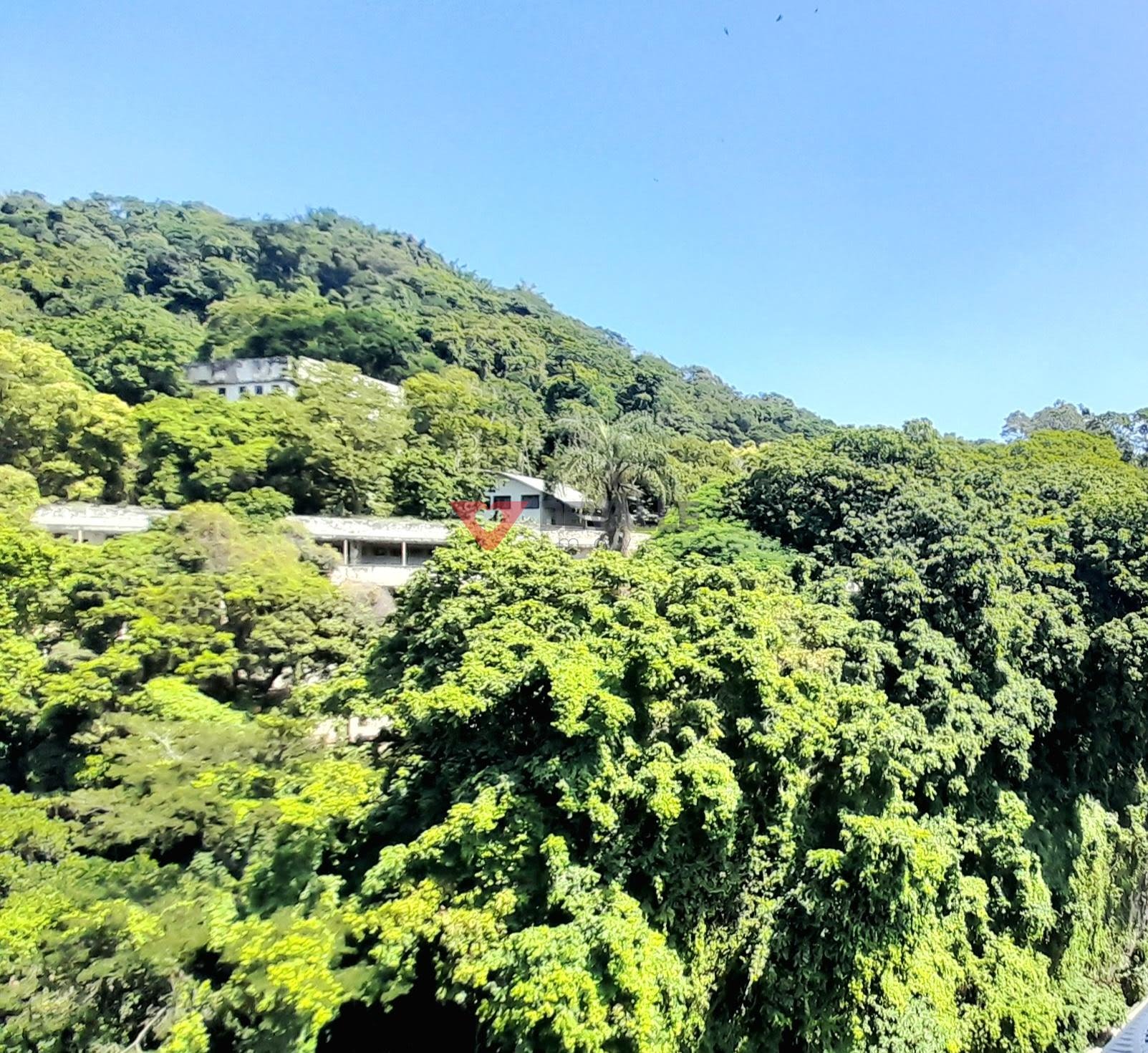 Cobertura à venda com 3 quartos, 1 suíte, 2 vagas e 268m² no Botafogo, Rio de Janeiro (RJ) — foto 11 de 30