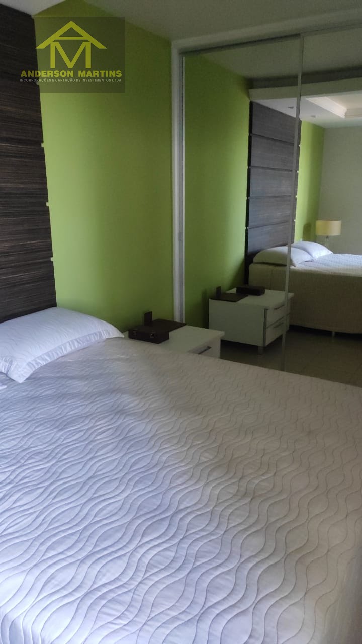 Apartamento à venda com 2 quartos, 2 banheiros, 1 vaga e 65m² no Praia da Costa, Vila Velha (ES) — foto 9 de 20