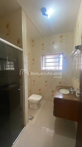 Casa, 3 quartos, 198 m² - Foto 20