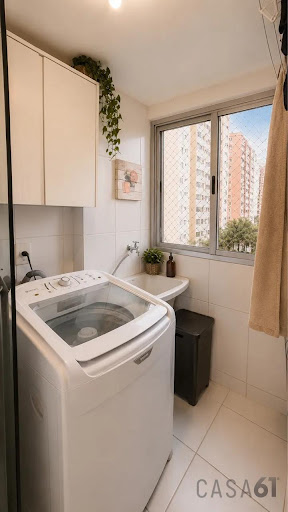 Apartamento em Ceilândia Norte  -  Brasília