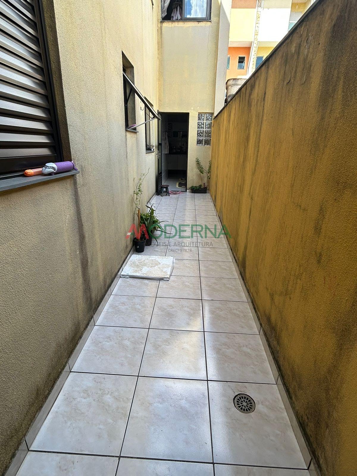 Apartamento à venda com 3 quartos, 1 suíte, 3 vagas e 107m² no Vila Camilópolis, Santo André (SP) — foto 27 de 30