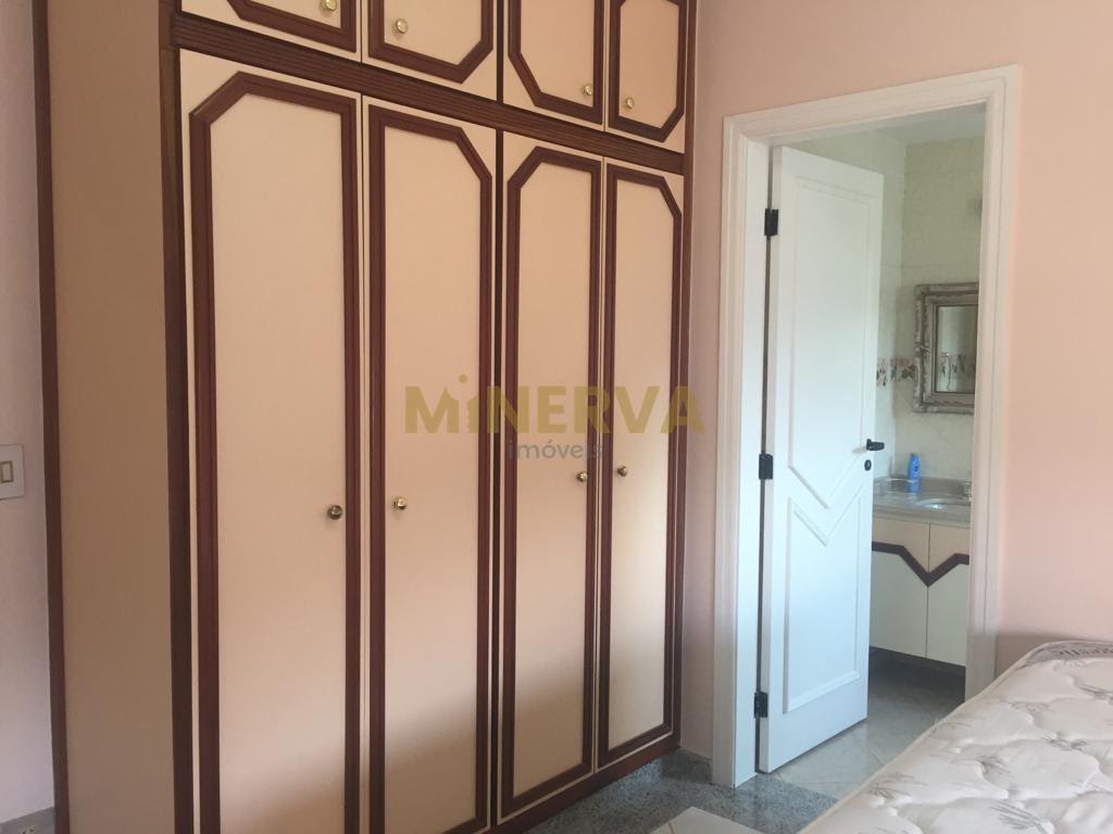 Apartamento à venda com 4 quartos, 3 suítes, 2 vagas e 220m² no Jardim Tejereba, Guarujá (SP) — foto 15 de 25