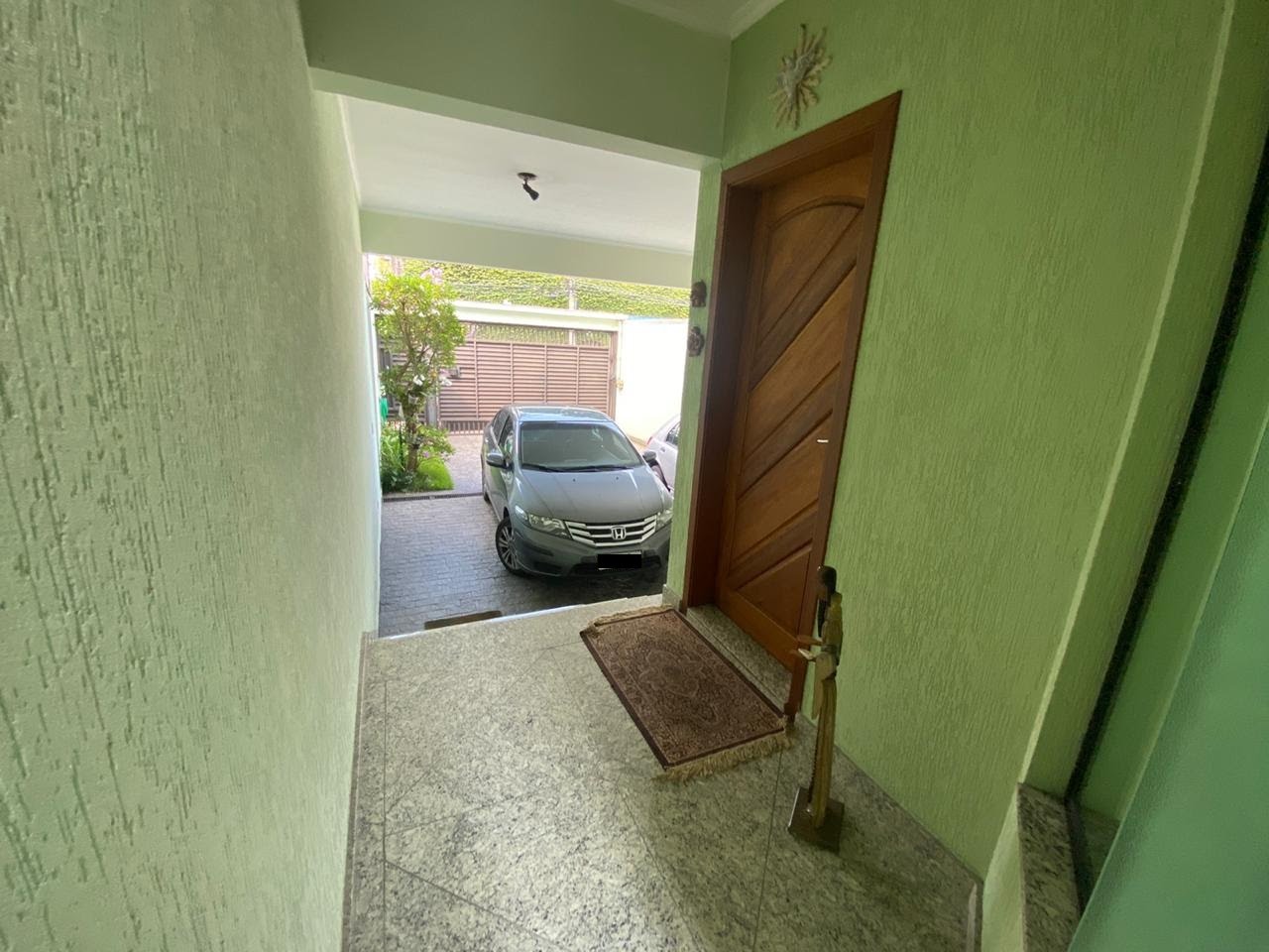 Casa à venda com 3 quartos, 3 suítes, 4 vagas e 300m² no Nova Petrópolis, São Bernardo do Campo (SP) — foto 28 de 30