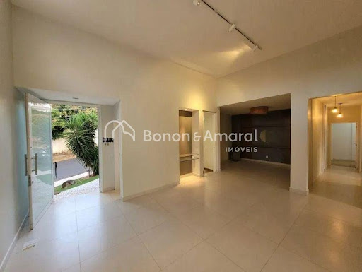 Casa de Condomínio, 5 quartos - Foto 11