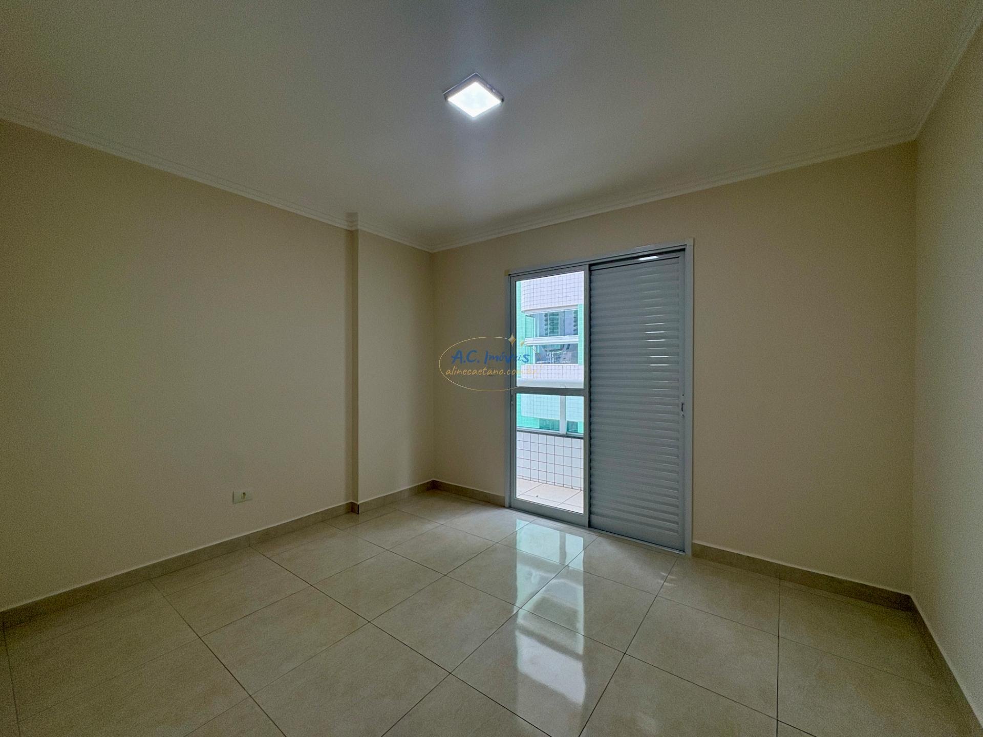 Apartamento à venda com 2 quartos, 1 suíte, 2 vagas e 79m² no Caiçara, Praia Grande (SP) — foto 30 de 30