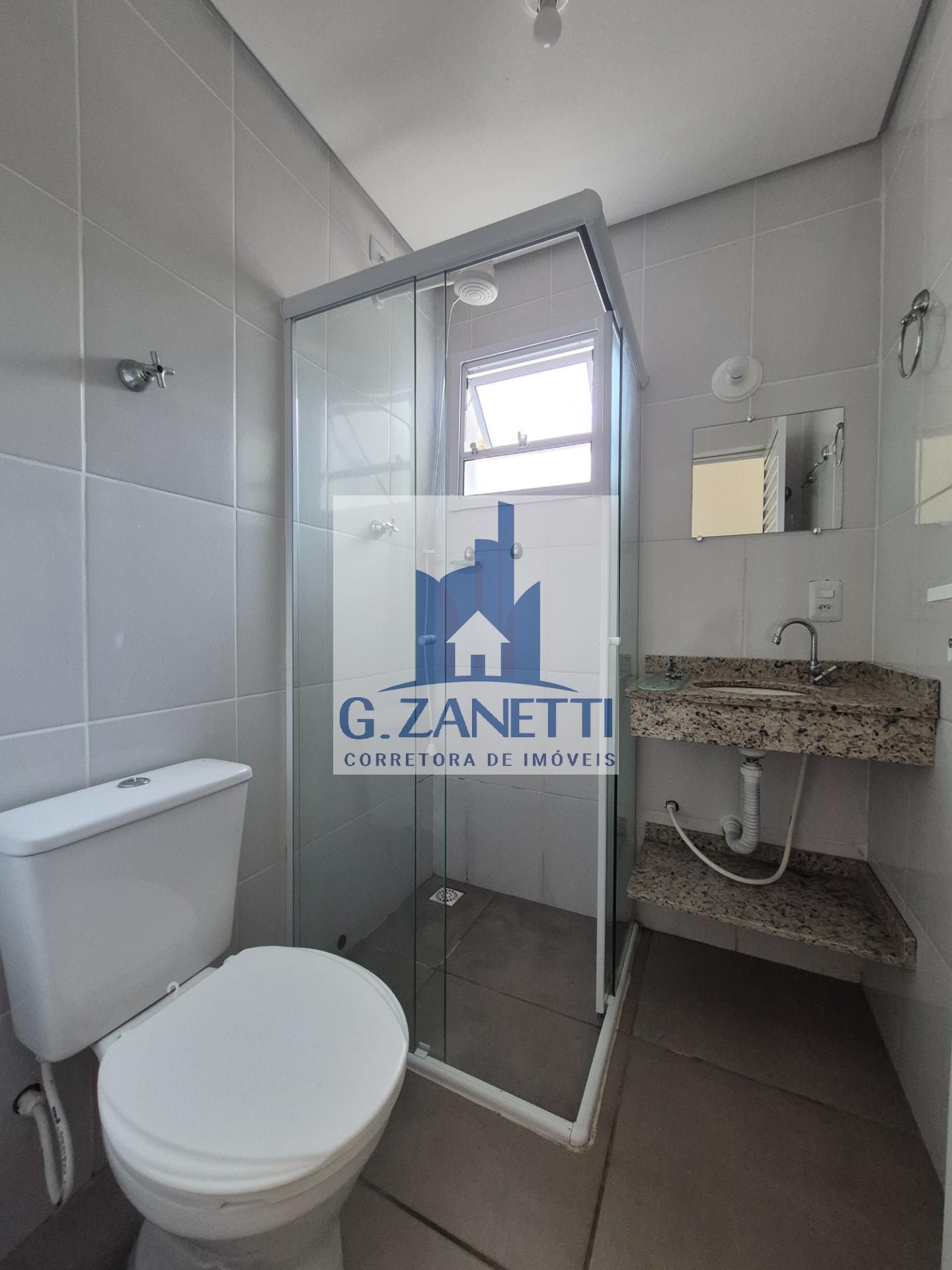 Apartamento, 1 quarto, 43 m² - Foto 7