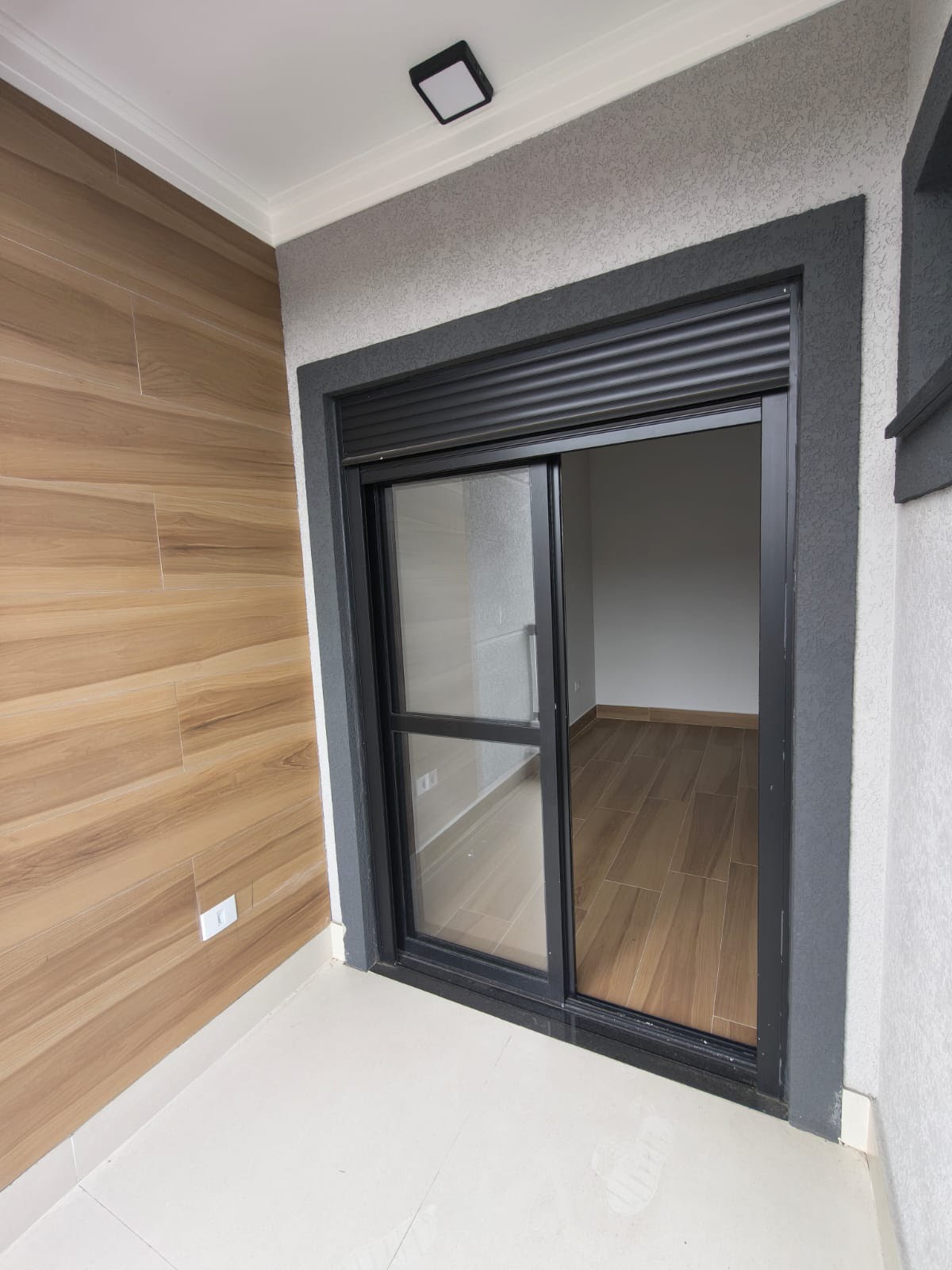 Apartamento à venda com 3 quartos, 3 suítes, 2 vagas e 160m² no Parque São Domingos, São Paulo (SP) — foto 23 de 30