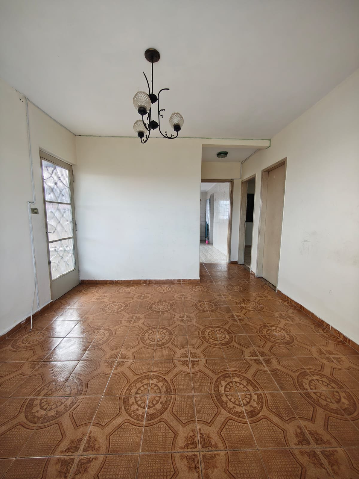 Apartamento à venda com 2 quartos, 1 banheiro, 2 vagas e 102m² no Vila Boaçava, São Paulo (SP) — foto 11 de 29