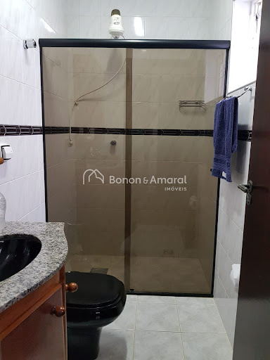 Casa, 4 quartos, 228 m² - Foto 16