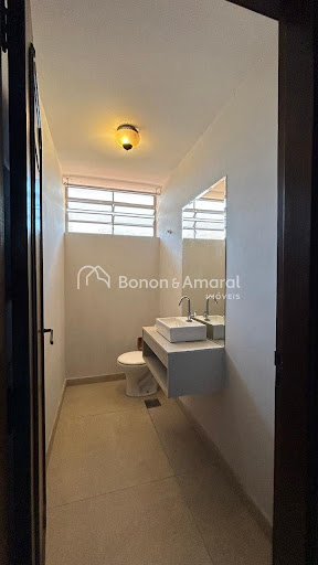 Casa, 2 quartos, 375 m² - Foto 5