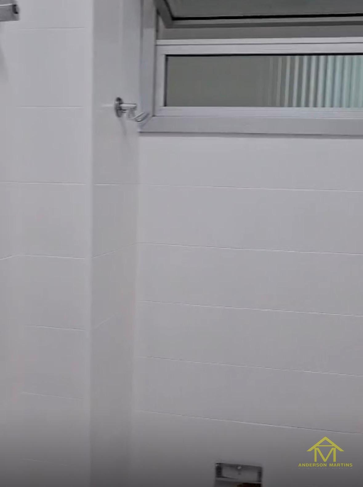 Apartamento à venda com 3 quartos, 2 banheiros, 1 vaga e 79m² no Itapuã, Vila Velha (ES) — foto 10 de 20