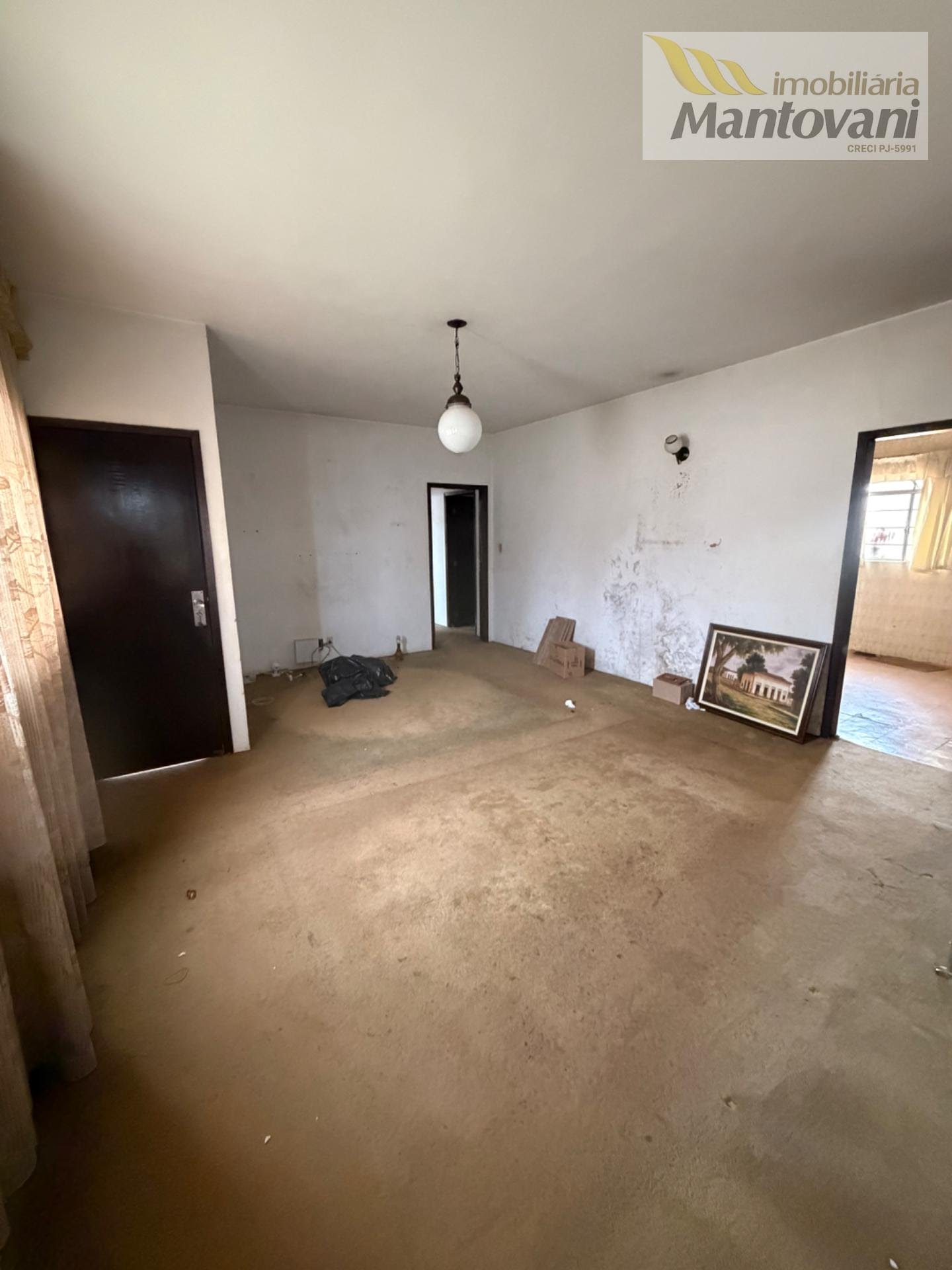 Comercial para alugar com 3 banheiros, 6 vagas e 330m² no Chácara Junqueira, Tatuí (SP) — foto 17 de 22
