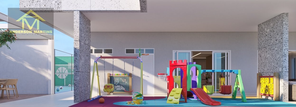 Apartamento à venda com 3 quartos, 2 banheiros, 2 vagas e 79m² no Praia de Itaparica, Vila Velha (ES) — foto 18 de 20