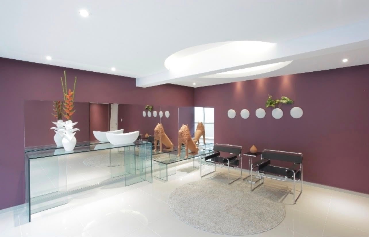 Apartamento à venda com 2 quartos, 1 suíte, 1 vaga e 55m² no Casa Amarela, Recife (PE) — foto 12 de 12