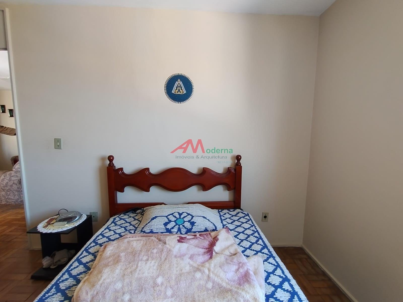 Apartamento à venda com 2 quartos, 2 banheiros, 1 vaga e 62m² no Vila do Encontro, São Paulo (SP) — foto 26 de 30