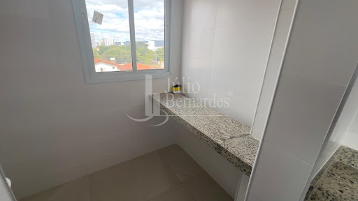 Apartamento à Venda em Todos os Santos, Montes Claros | 57m²