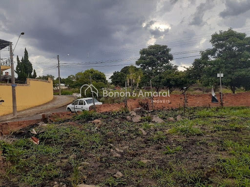 Terreno, 12 m² - Foto 5