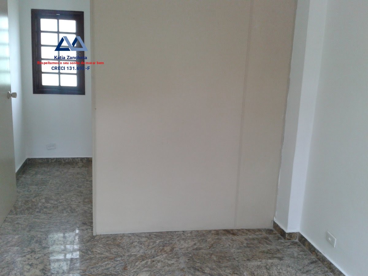 Terreno à venda com 231m² de terreno no São Judas, São Paulo (SP) — foto 13 de 30