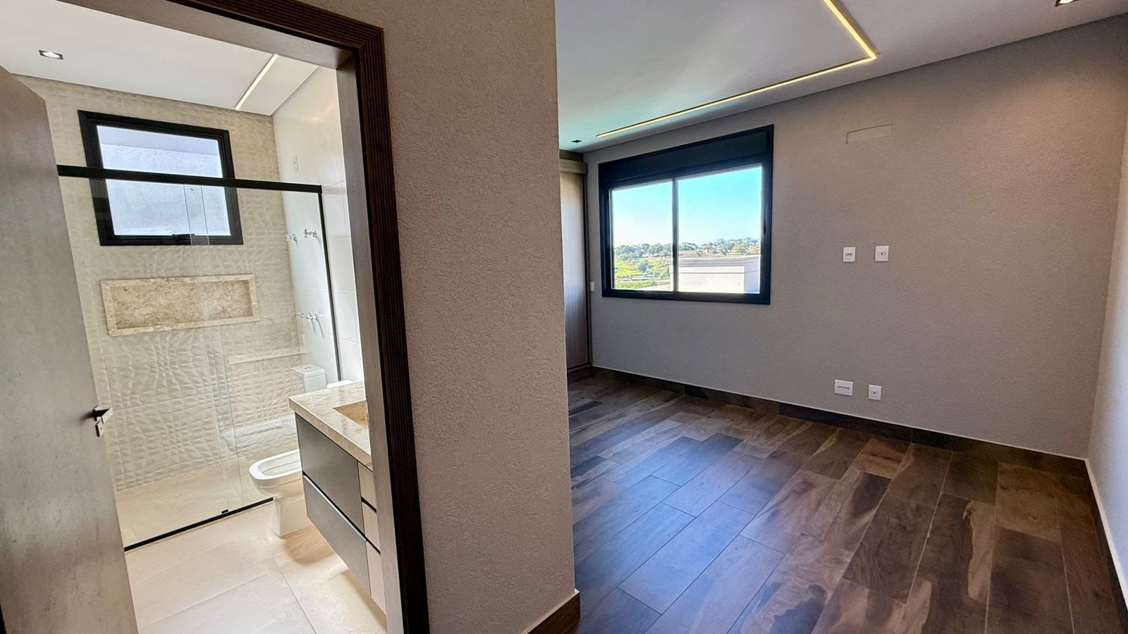 Casa à venda com 4 quartos, 4 suítes, 6 vagas e 421m² no Alphaville, Ribeirão Preto (SP) — foto 28 de 30