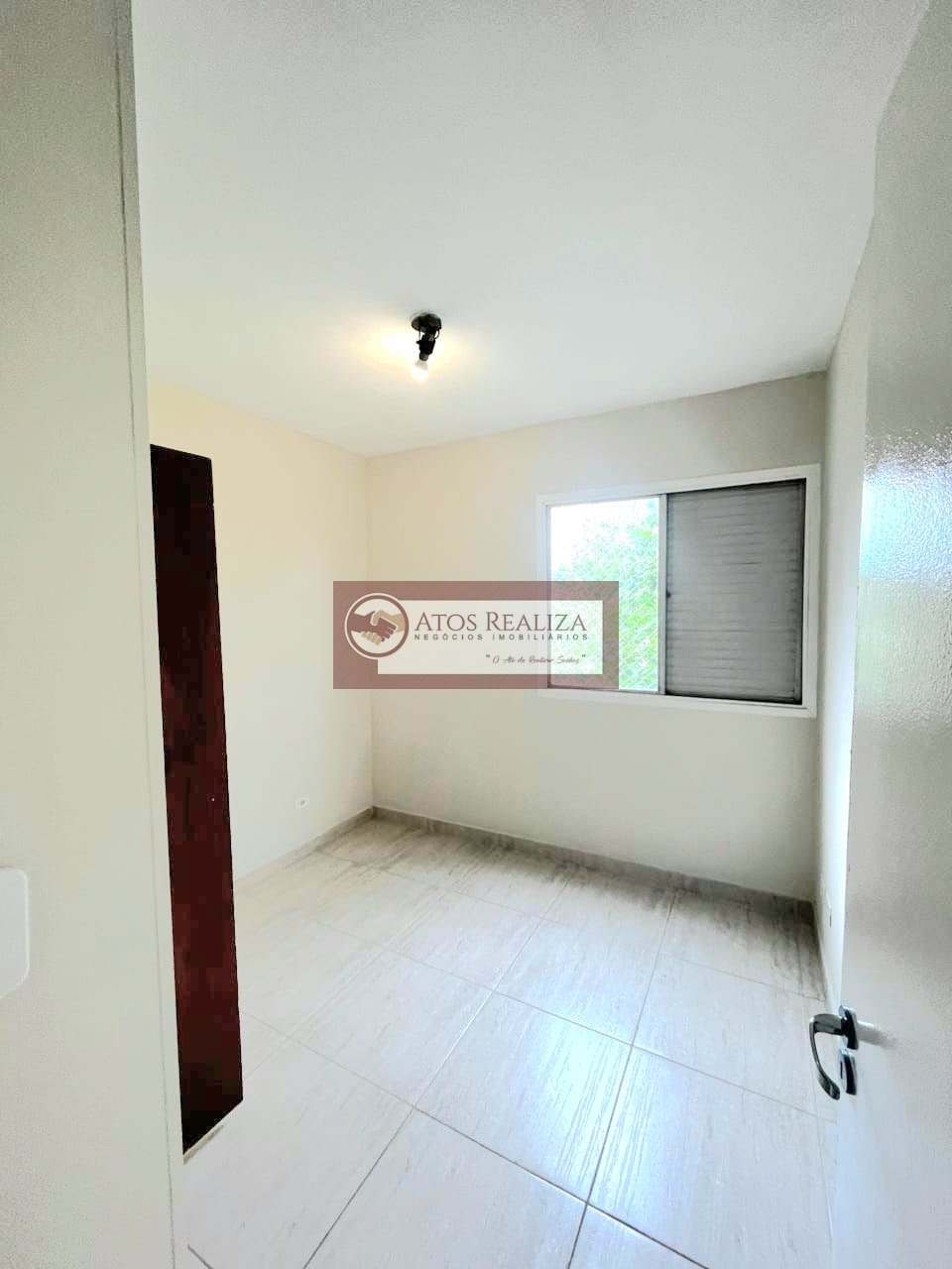 Apartamento para alugar com 2 quartos, 1 banheiro, 1 vaga e 60m² no Socorro, São Paulo (SP) — foto 3 de 17