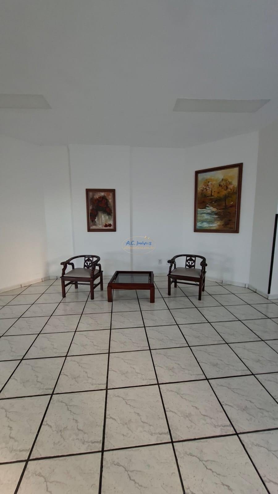 Apartamento à venda com 2 quartos, 1 suíte, 1 vaga e 88m² no Vila Tupi, Praia Grande (SP) — foto 27 de 30