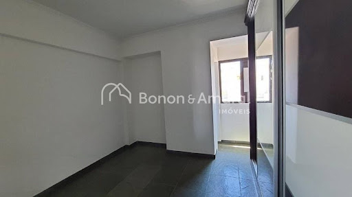 Apartamento, 1 quarto, 42 m² - Foto 9