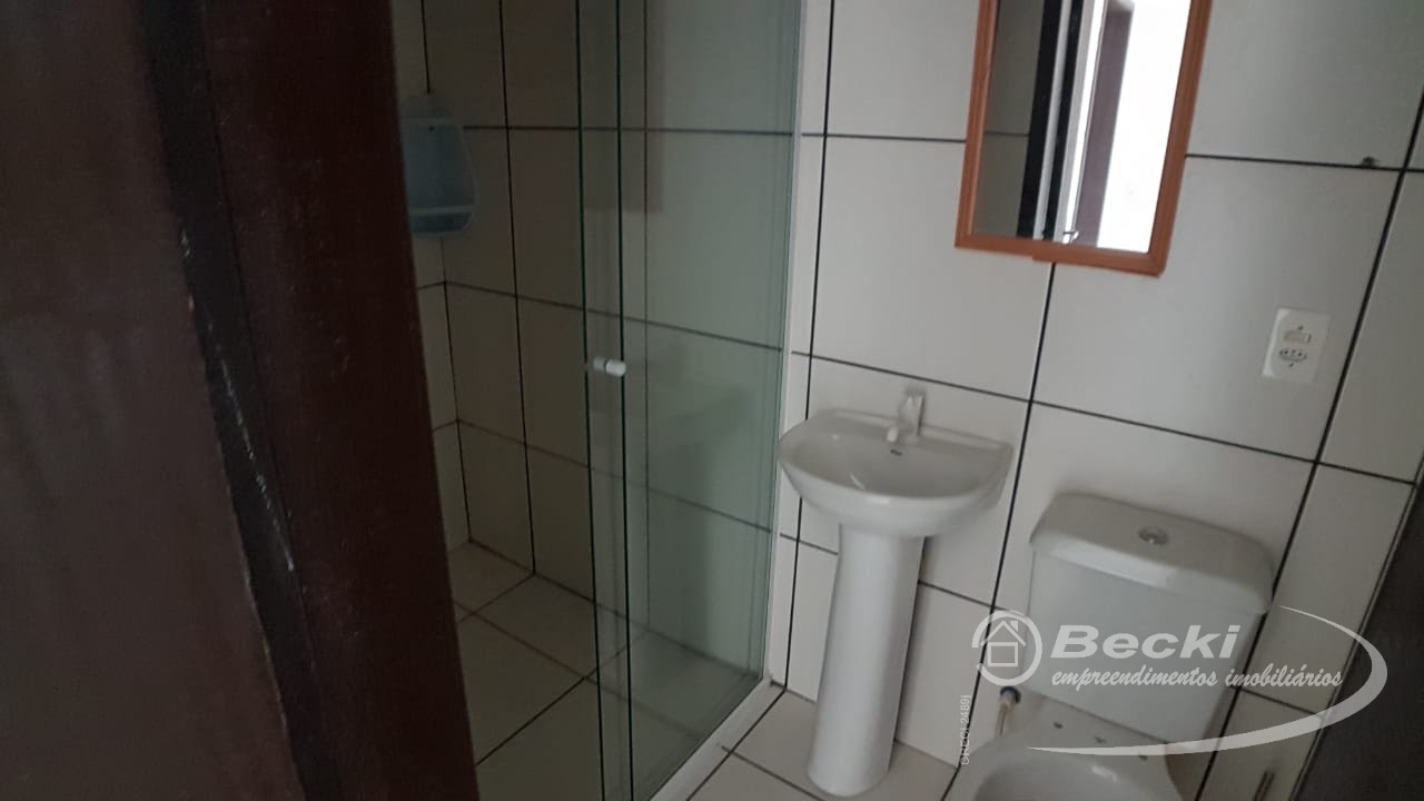 Casa à venda com 2 quartos, 2 banheiros e 61m² no Itinga, Joinville (SC) — foto 12 de 20