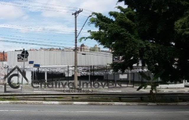Foto 02