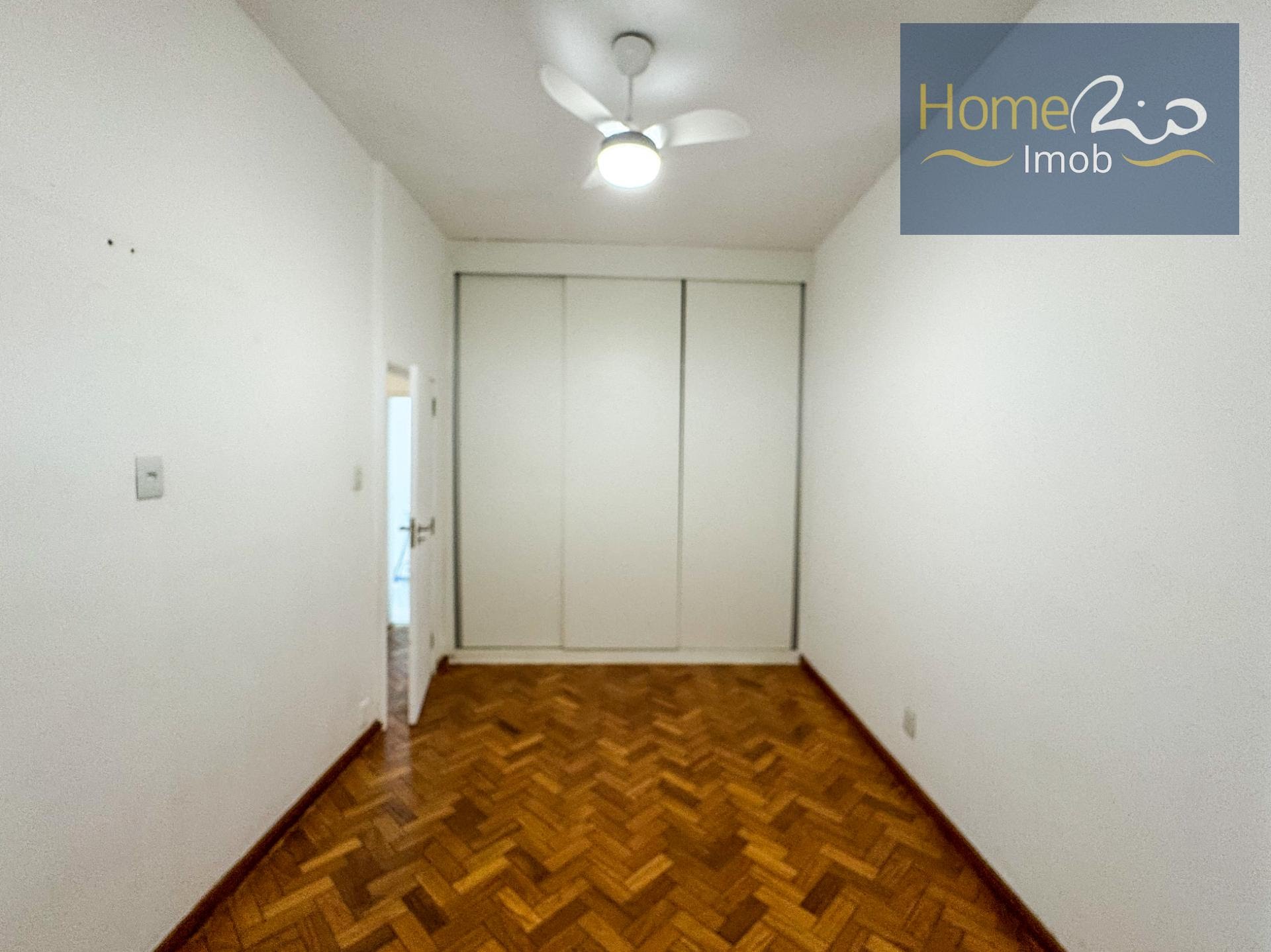 Apartamento para alugar com 2 quartos, 2 banheiros e 65m² no Leblon, Rio de Janeiro (RJ) — foto 15 de 30