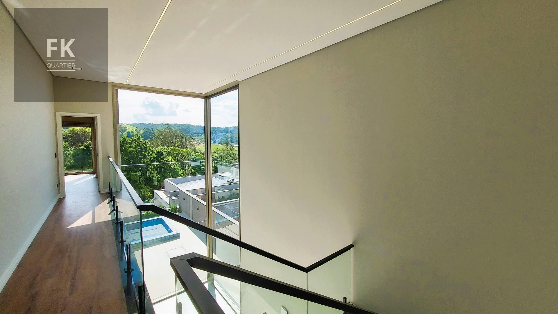 Casa à venda com 3 quartos, 3 suítes, 6 vagas e 265m² no Suru, Santana de Parnaíba (SP) — foto 8 de 27