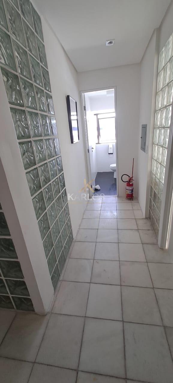 Comercial à venda com 2 banheiros, 2 vagas e 119m² no Ilha do Leite, Recife (PE) — foto 20 de 22