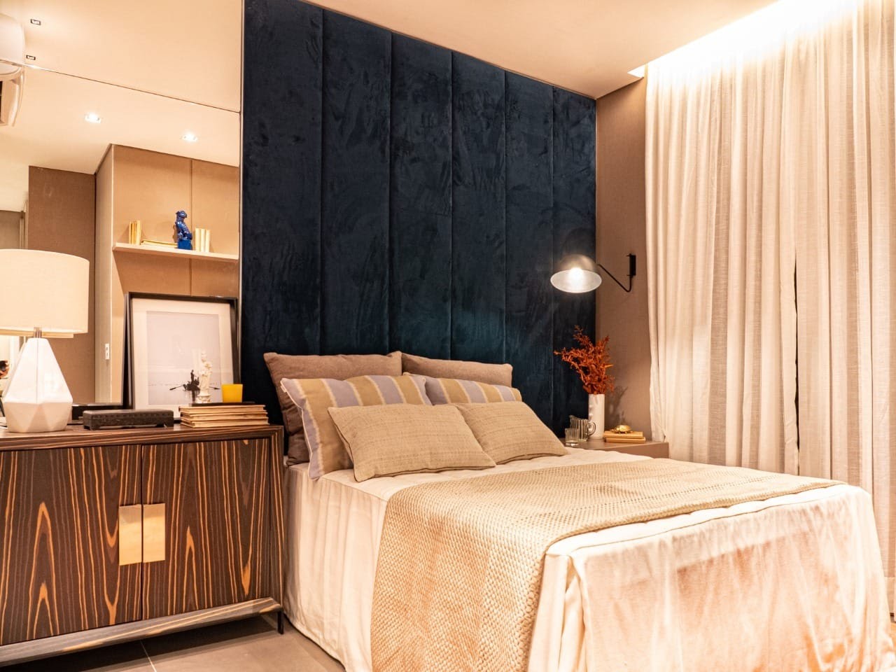 apartamento-a-venda-3-quartos-3-suites-2-vagas-gra