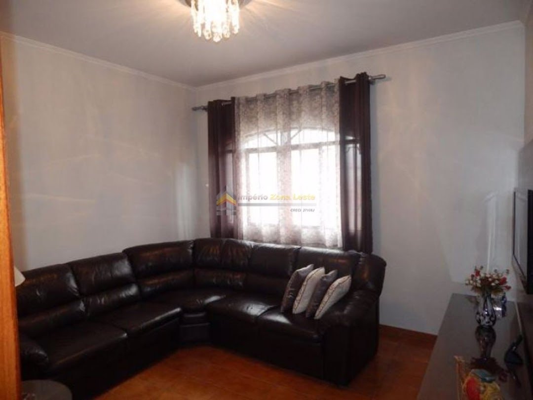Sobrado, 4 quartos, 413 m² - Foto 8