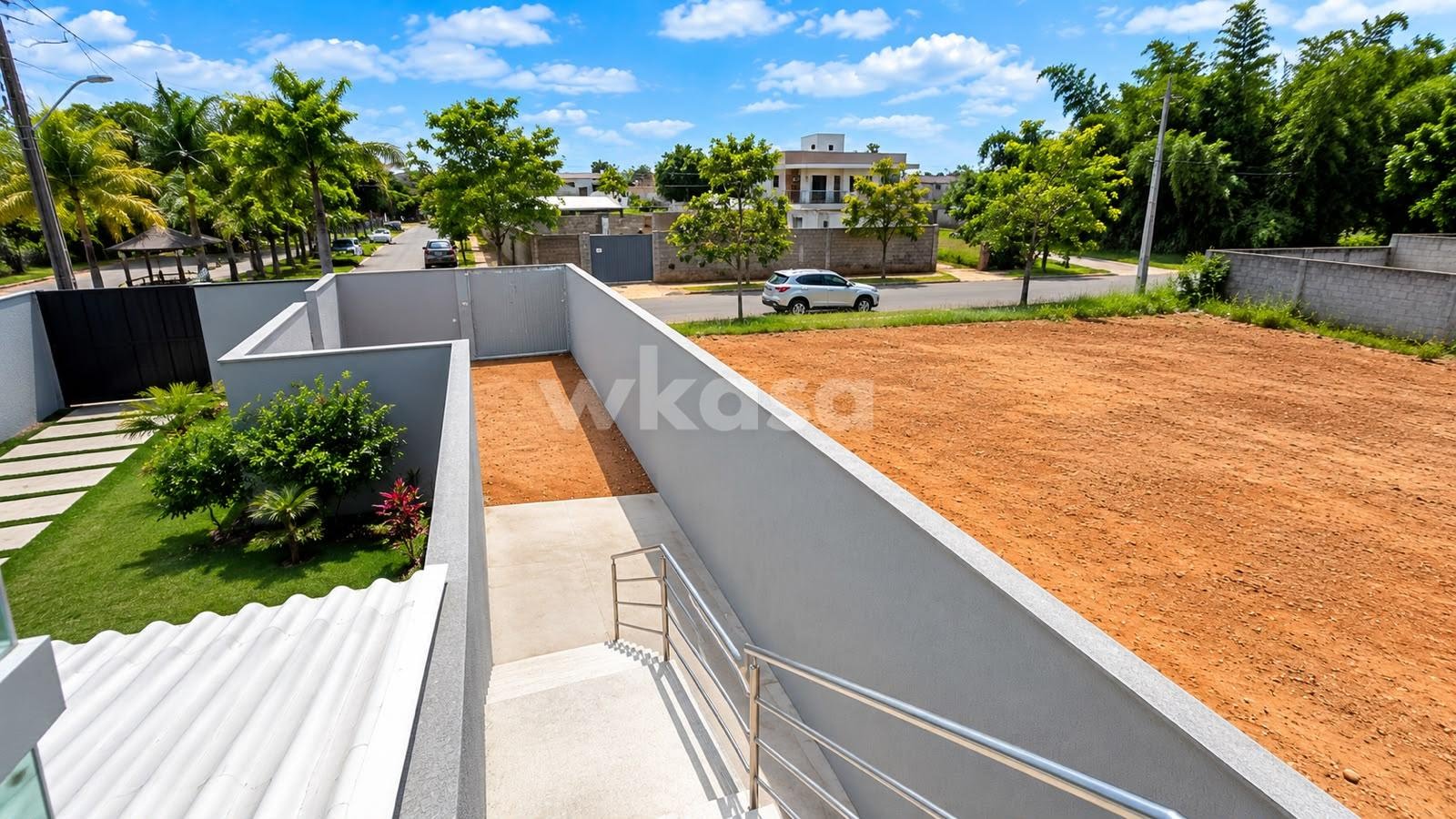 Casa à venda com 2 quartos, 1 suíte e 2 vagas no Riviera da Aldeia, Serra (ES) — foto 2 de 14
