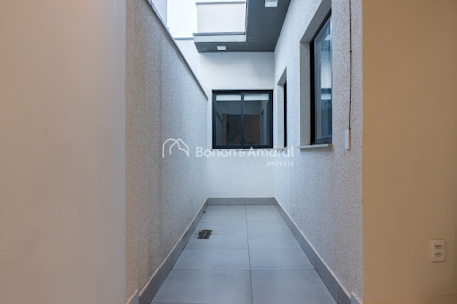 Casa, 3 quartos, 130 m² - Foto 14