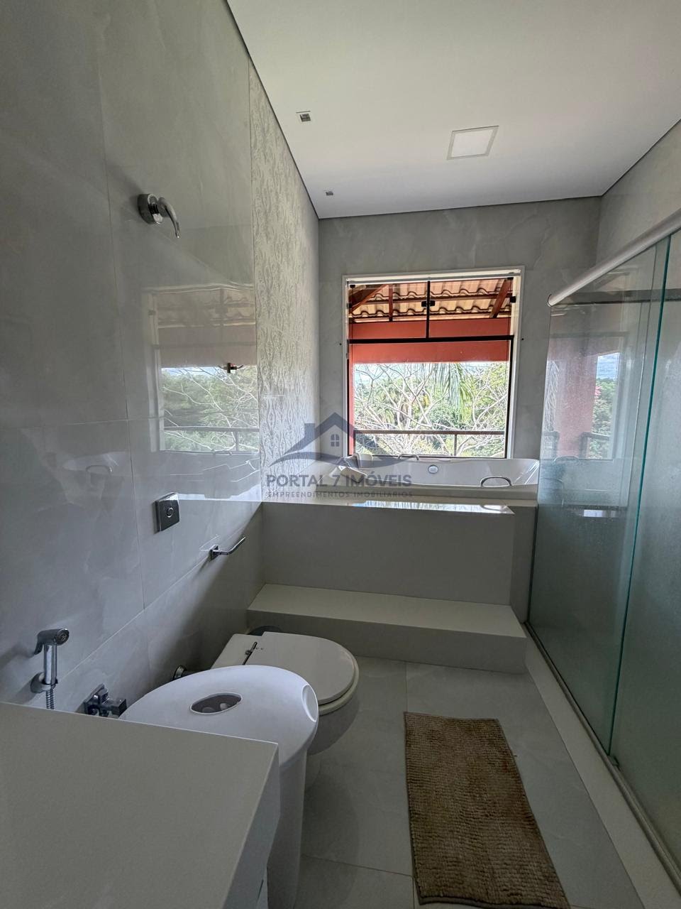 Rural à venda com 60000m² de terreno no Canaã, Sete Lagoas (MG) — foto 26 de 27