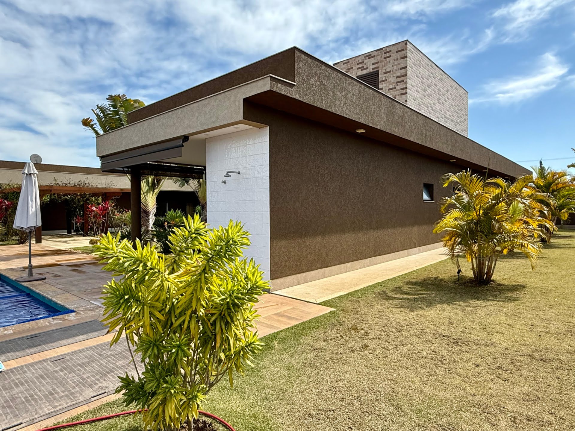 Apartamento à venda com 4 quartos, 4 suítes, 4 vagas e 622m² no Jarinu (SP) — foto 18 de 30
